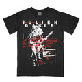 Live Flier Tee