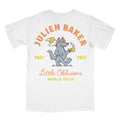 Little Oblivions World Tour Tee
