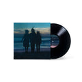 boygenius "the rest" 10"
