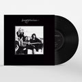 boygenius "s/t" 12"/CD